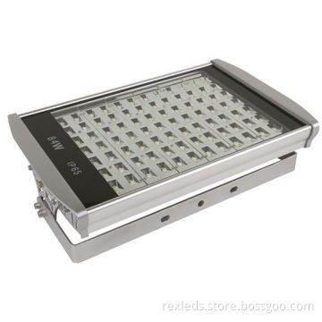 High Power Cob 84w 70w Led Tunnel Light Solar Led Tunnel Light With Ce &amp; Rohs Ip65 Outdoor Used Led Projector